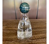 Tea Soul | Bottiglia in Vetro con Tappo - 1L