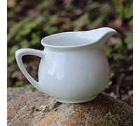 TEA SOUL | Brocca in Porcellana Gongdaobei 180 ml