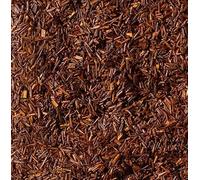 Tea Soul | Bustine monodose di Rooibos biologico 50x3.5gr