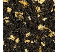 Tea Soul | Bustine monodose di tè Verde al gelsomino 50x3gr