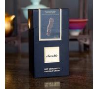 Tea Soul | Cioccolata Calda 160 gr - Tre Spezie