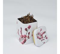 TEA SOUL Contenitore da tè Mayumi 50 g