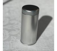 Tea Soul | Contenitore Glory 130 gr