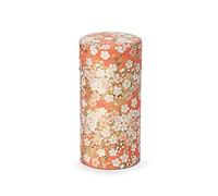 TEA SOUL • Contenitore Kazuko 150 gr