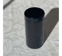 Tea Soul | Contenitore Salva Aroma 150 gr - colori assortiti, Loreen