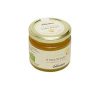 Tea Soul | Cremosa di Miele Biologico con Mandarino 250gr