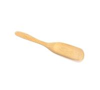 TEA SOUL Cucchiaio in bambù Naturale