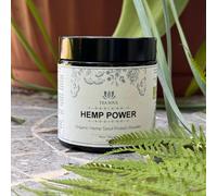 Tea Soul | Hemp Power Biologico 40gr