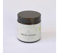 Tea Soul | Immune Defence Biologico 40gr