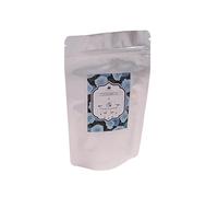 Tea Soul | Infuso di Frutta e Foglia di Loto 50gr