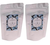 Tea Soul | Infuso di Frutta e Foglia di Loto 50gr (Confezione da 2)