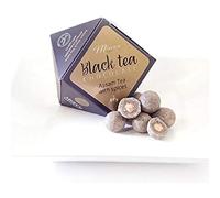 Tea Soul Mandorle con Tè Assam e Spezie - 60 g