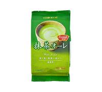 Tea Soul • Matcha Latte in Bustina 10 x 2 gr