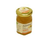 Tea Soul | Miele Biologico di Arancio 300gr