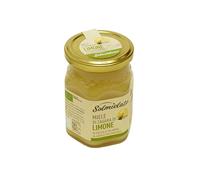 Tea Soul | Miele Biologico di Limone 300gr