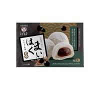 Tea Soul | Mochi Daifuku Bubble tea 210 gr