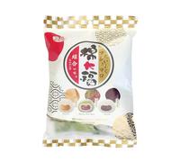 Tea Soul | Mochi Marshmallow Misti 250gr