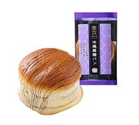 Tea Soul • Panino Giapponese 70gr • Okinawa