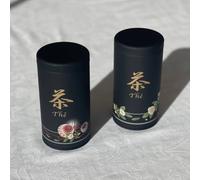 Tea Soul | Set Anakusa 100 gr