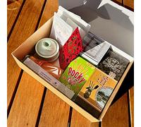 Tea Soul | Set Anno del Coniglio