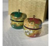 Tea Soul | Set Aruki 100 gr