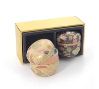 Tea Soul | Set Takato 100 gr