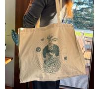 Tea Soul | Shopper Gongfolle