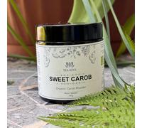 Tea Soul | Sweet Carob Biologico 40gr