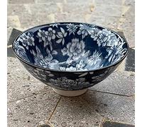 TEA SOUL Tazza a Fiori • Tazza da Tè in Porcellana • Capacità 50ml