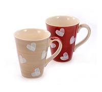 Tea Soul | Tazza Cuore 300 ml