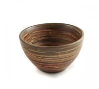 TEA SOUL Tazza in Ceramica Stile Giapponese 200 ml