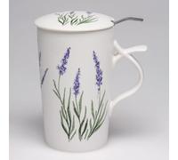 Tea Soul | Tazza Liara 400 ml