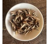 Tea Soul | Tè Bianco Fairy 50gr