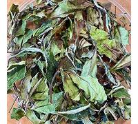 Tea Soul Tè bianco White Peony Bai Mu Dan