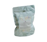 Tea Soul | Tè Bianco Ziquezui 50 g