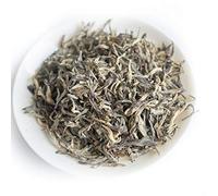 Tea Soul Tè Bio Nepal Bianco Non Classico - 70 gr