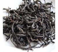 Tea Soul Tè Bio Nepal Classic Black - 70 gr