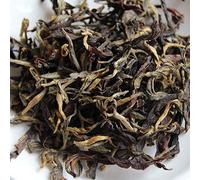 Tea Soul Tè Bio Oolong Rosso - 70 gr