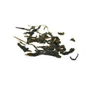 Tea Soul Tè Oolong Bao Zhong Wenshan Pouchong Barattolo - 50 g