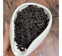 Tea Soul Tè Oolong Biologico Wuyi, Tè Cinese di Alta Qualità, Confezione da 50G, Tea Soul - 250 g