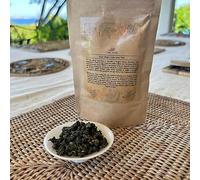 Tea Soul | Tè Oolong Gao Shan 50 gr