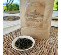 Tea Soul | Tè Oolong Gui Hao Jin Xuan 50 gr