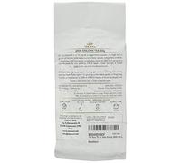 Tea Soul Tè Oolong Jade - 250 Gr