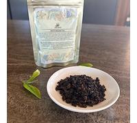 Tea Soul - Tè Oolong Peach - 50 g