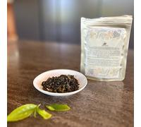 Tea Soul - Tè Oolong Premium Li Shan High Mountain - 50 g