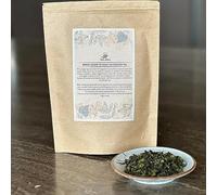 Tea Soul | Tè Oolong Spring Gande Tie Guan Yin - 250 g