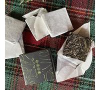 Tea Soul | Tè Puer Sheng (crudo) mini porzioni 40g