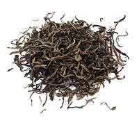 Tea Soul Tè Puer sheng (crudo) Sunny Green