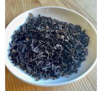 Tea Soul | Tè rosso affumicato Lapsang Souchong da Taiwan Confezione da 10 g