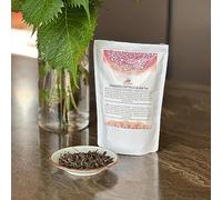Tea Soul | Tè Rosso (nero) Avongrove First Flush - 10 g